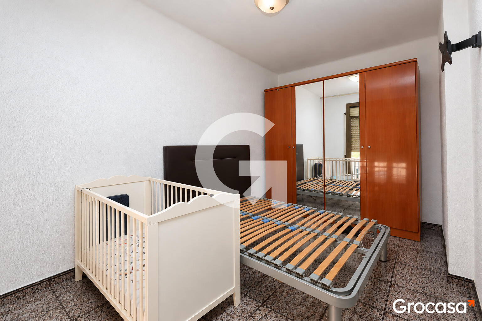  en Badalona en Venta por 139.900 €