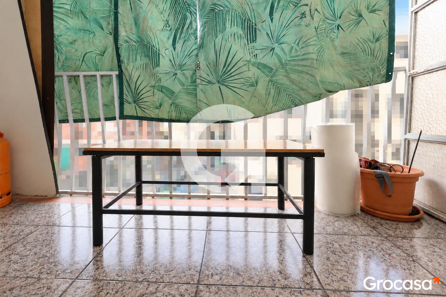  en Badalona en Venta por 139.900 €