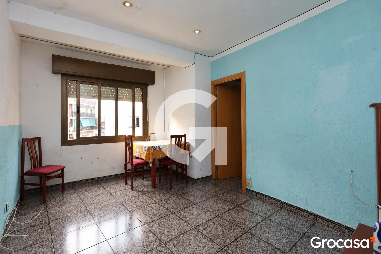  en Badalona en Venta por 139.900 €