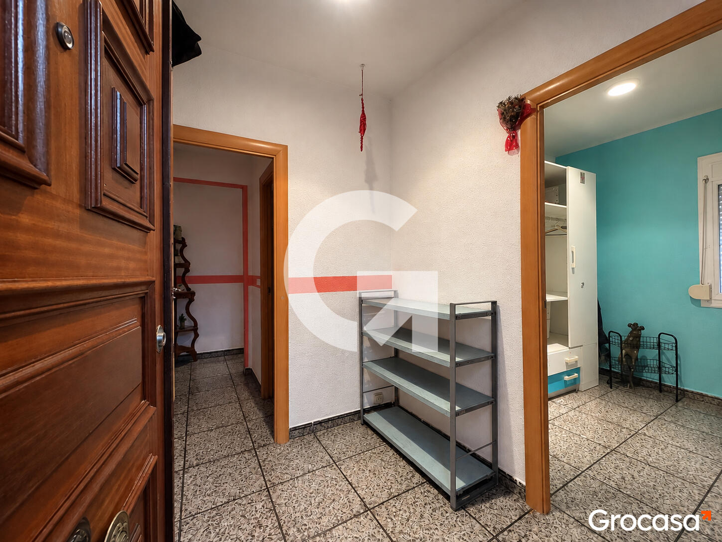  en Badalona en Venta por 139.900 €