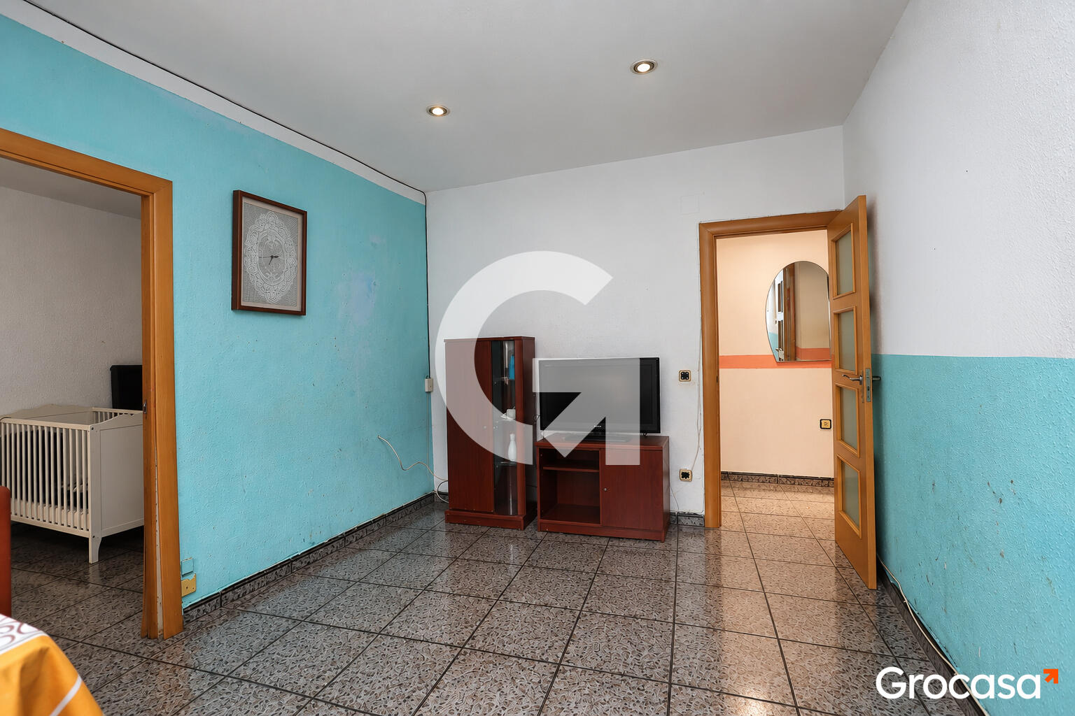  en Badalona en Venta por 139.900 €
