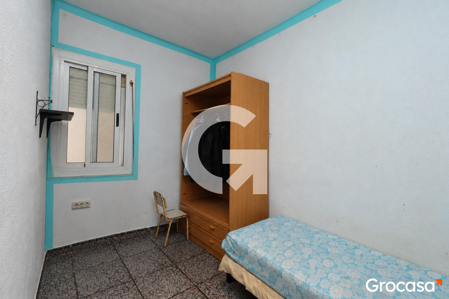 5-img