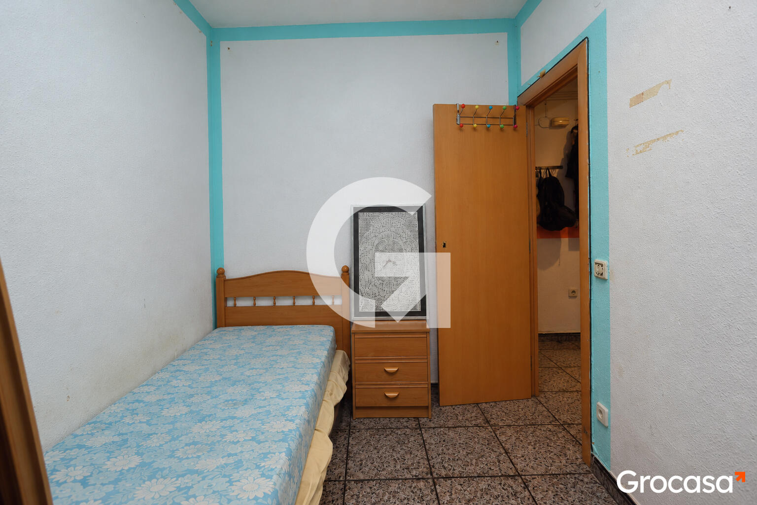  en Badalona en Venta por 139.900 €