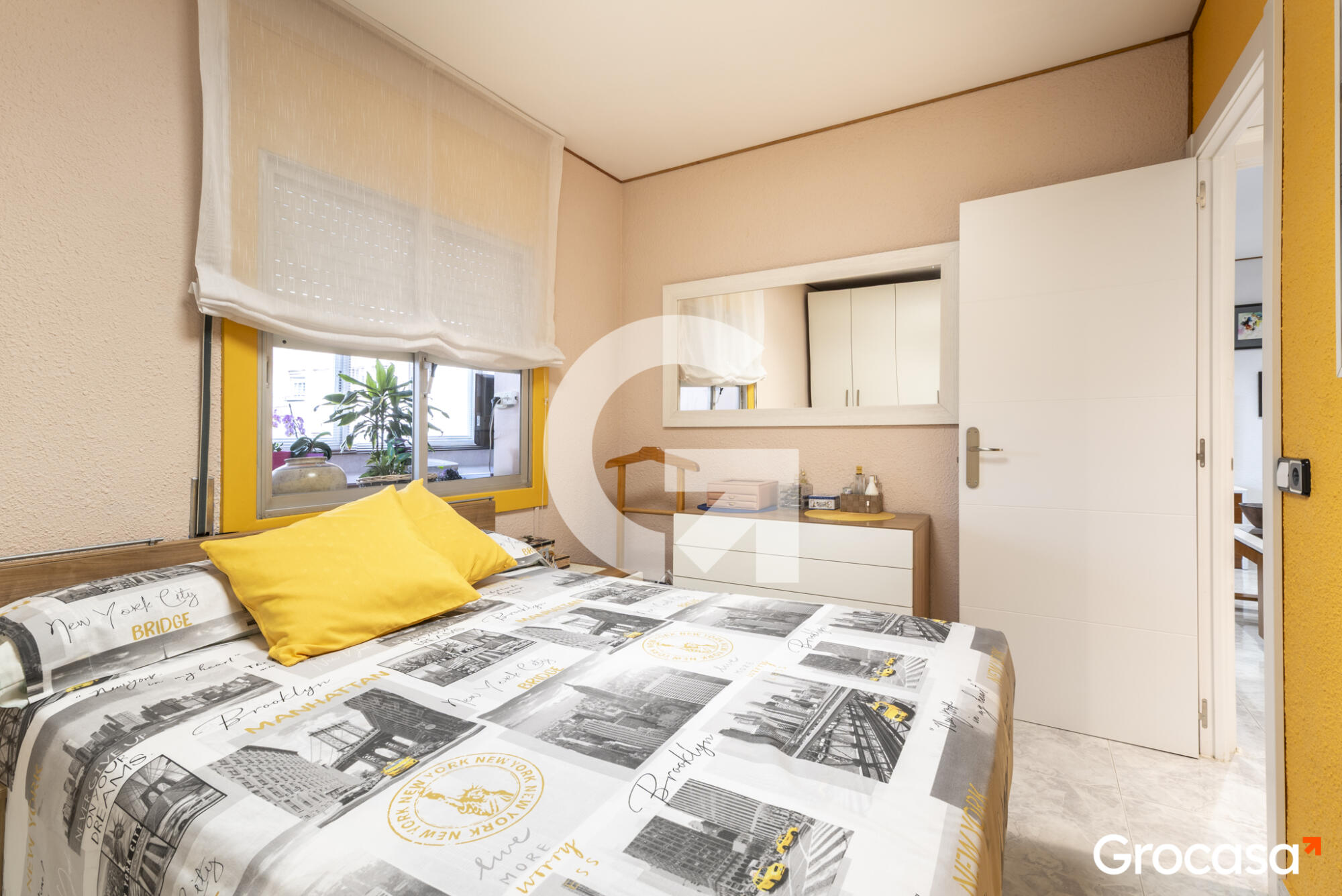 13-img