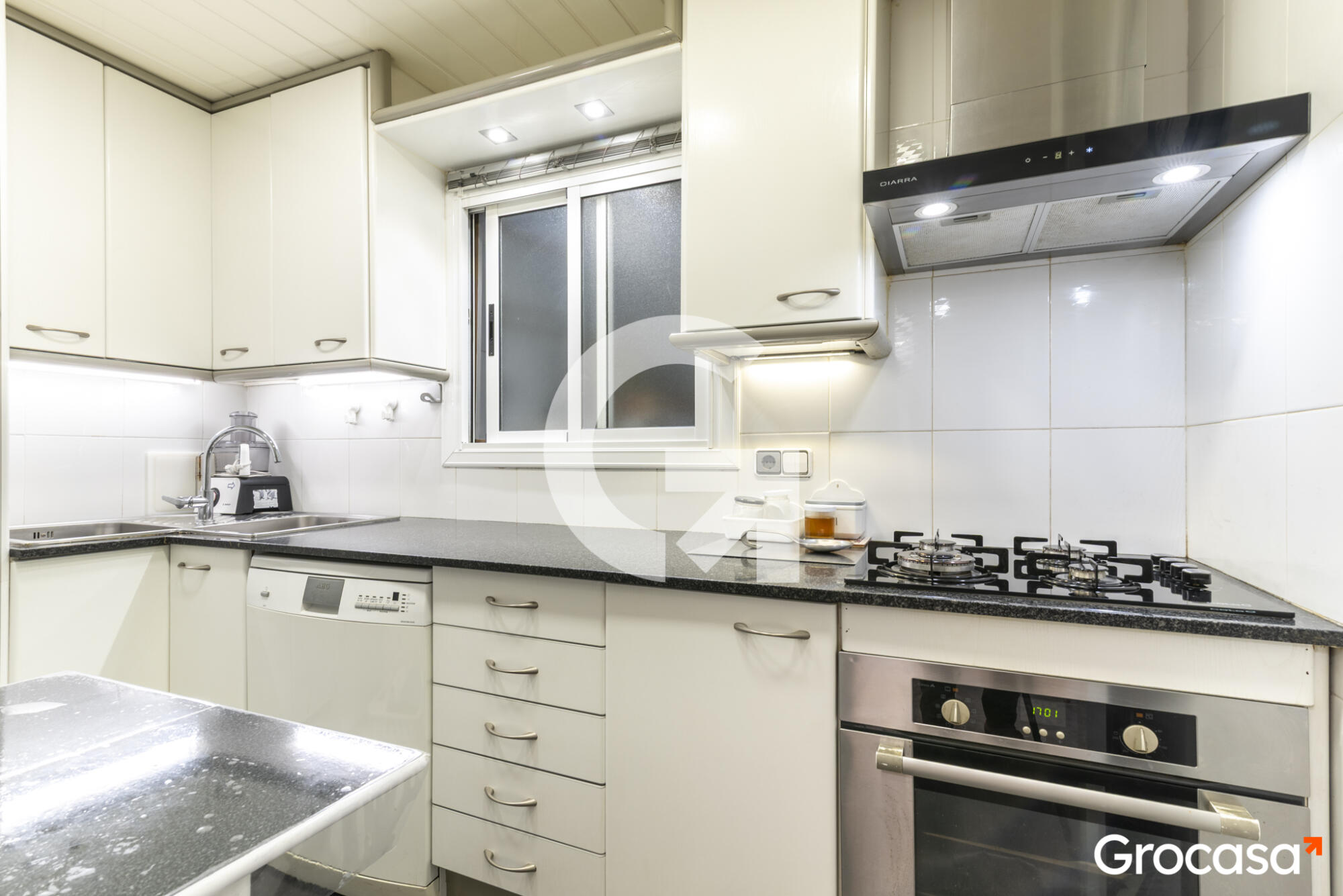  en Roses - Castellbell en Sant Feliu de Llobregat en Venta por 272.000 €