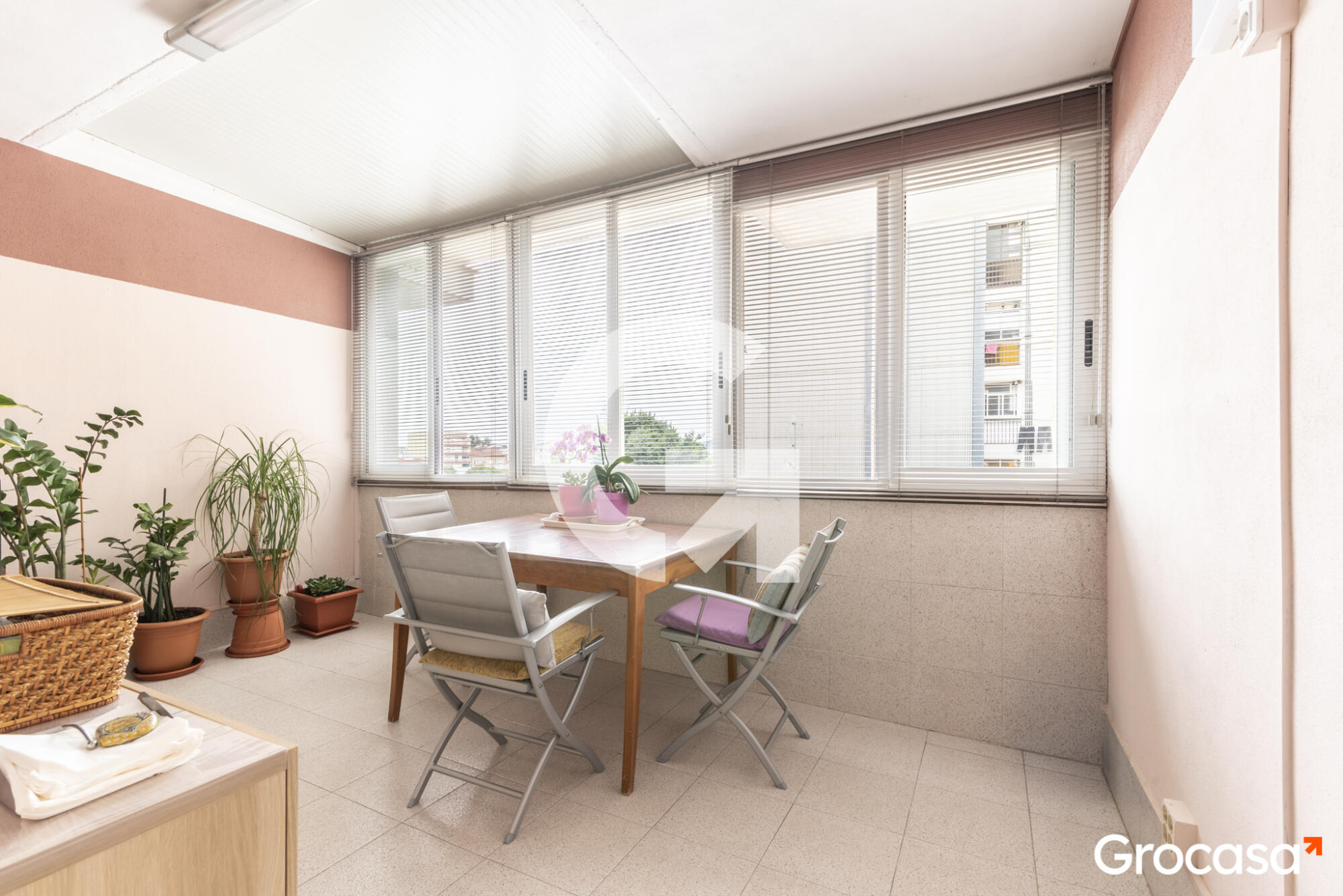  en Roses - Castellbell en Sant Feliu de Llobregat en Venta por 272.000 €