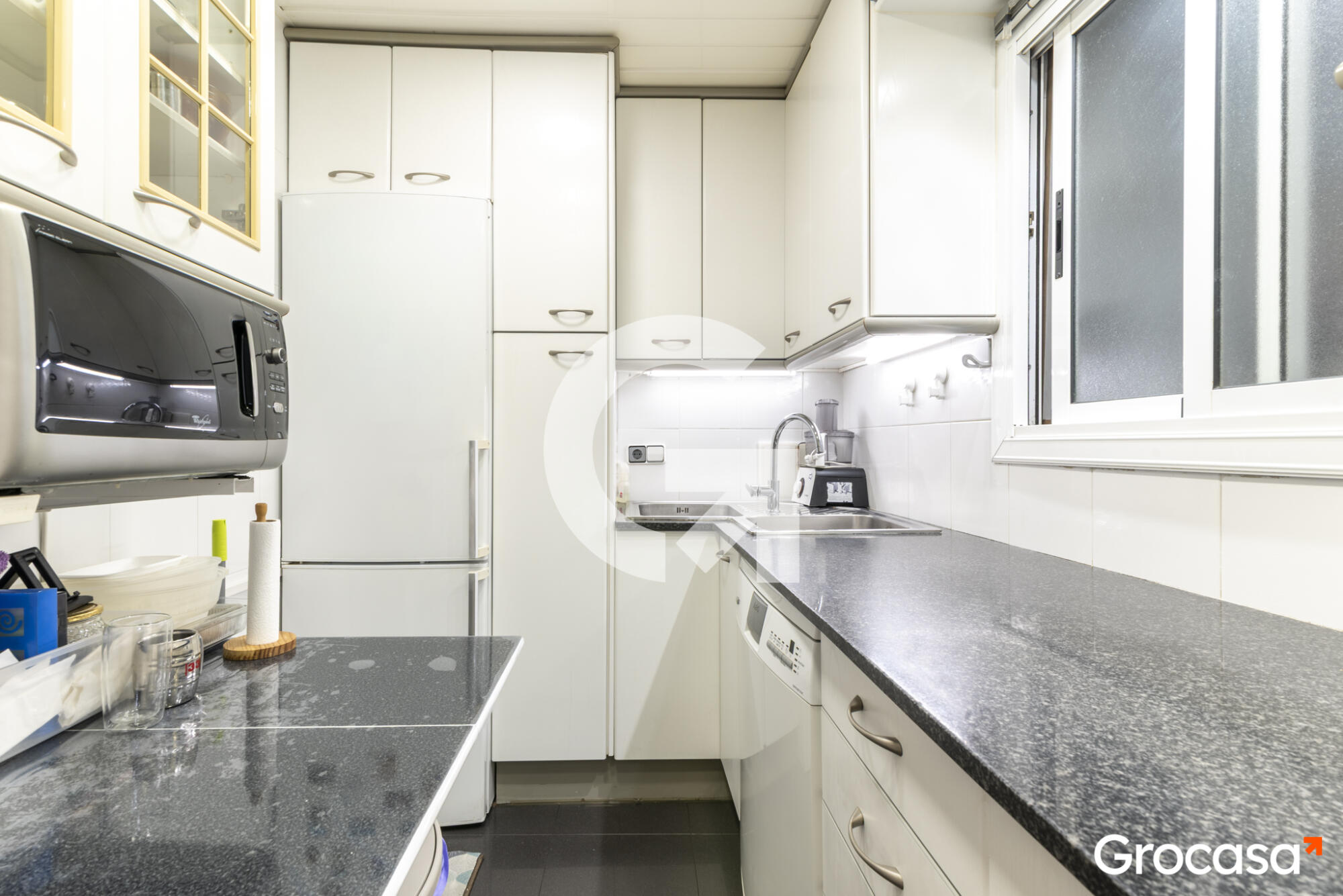  en Roses - Castellbell en Sant Feliu de Llobregat en Venta por 272.000 €