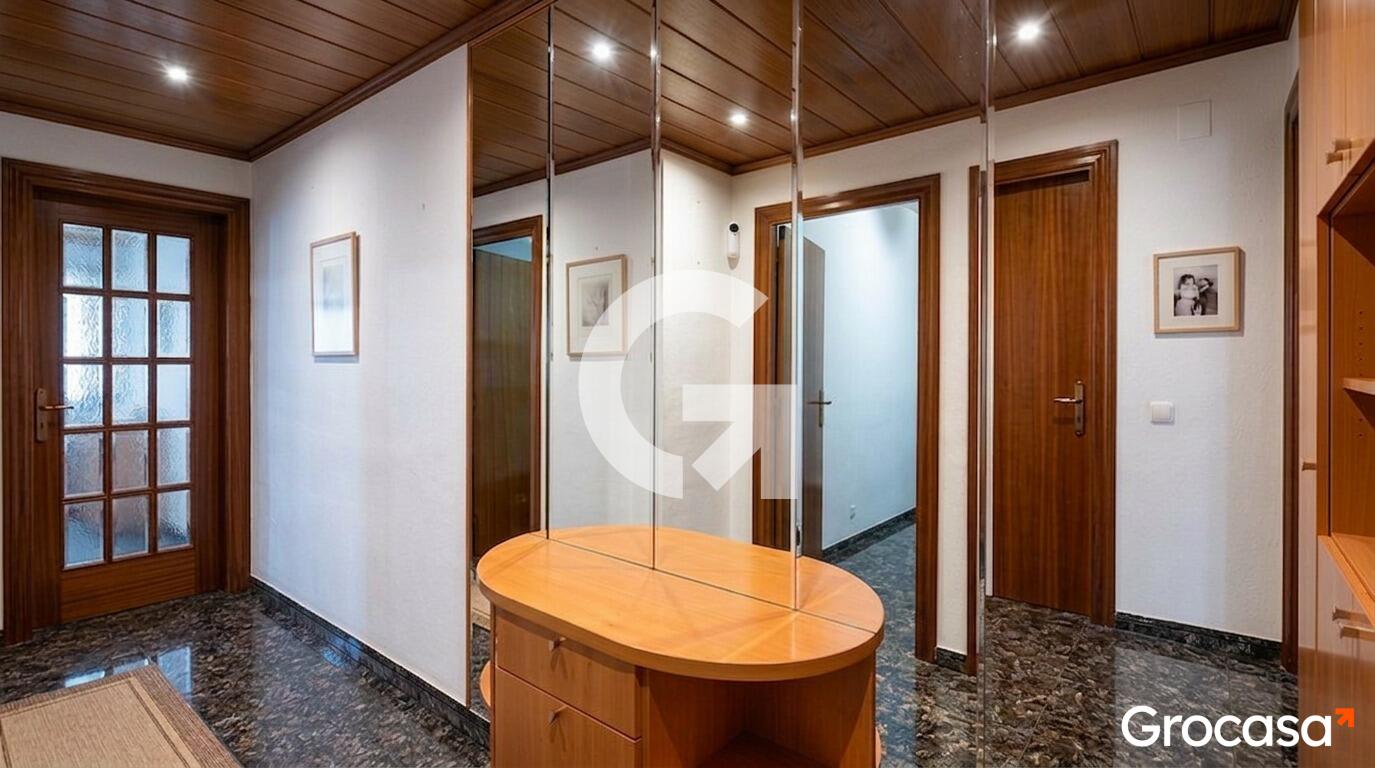  en Sant Feliu de Llobregat en Venta por 237.000 €
