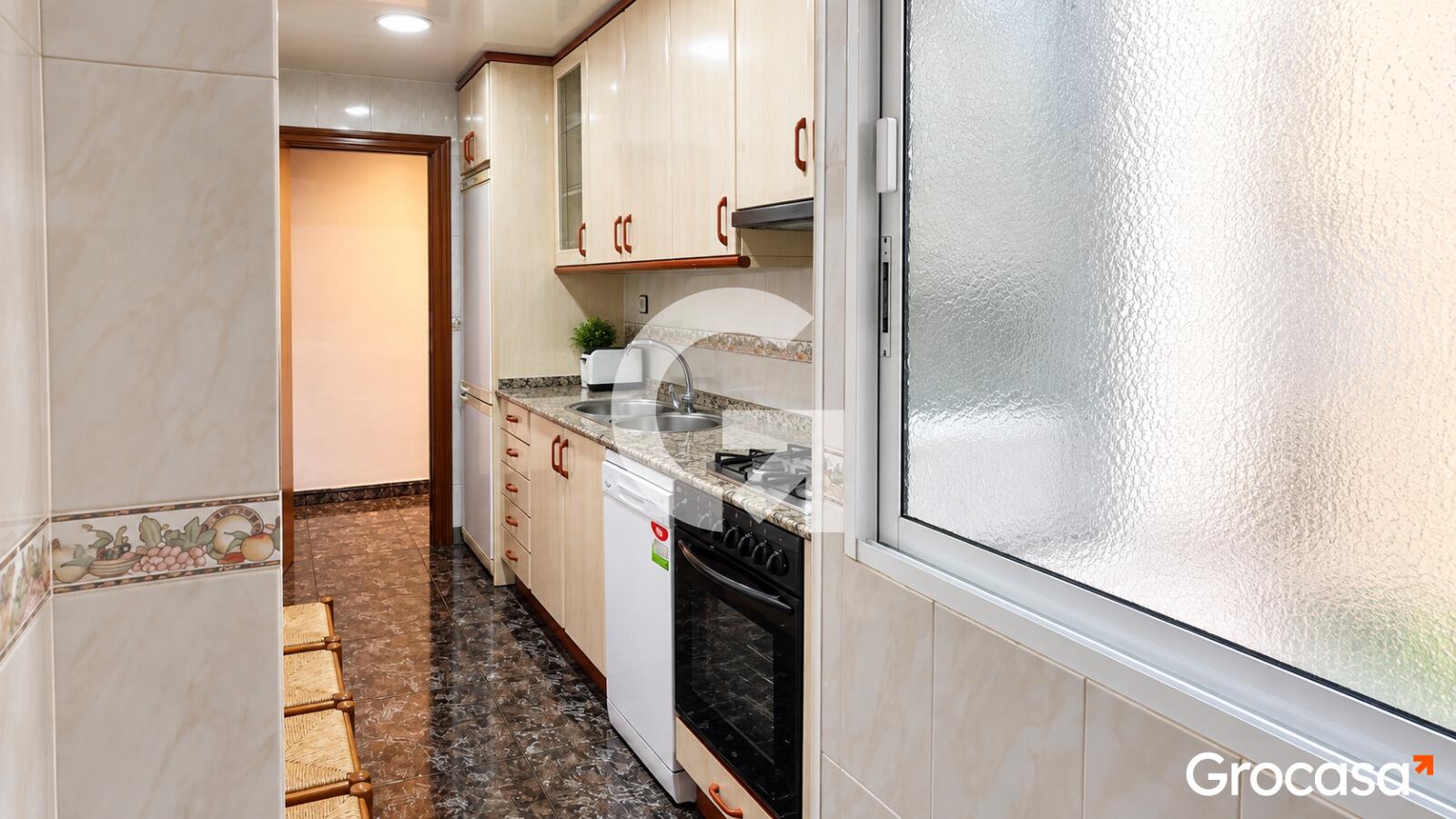  en Sant Feliu de Llobregat en Venta por 237.000 €