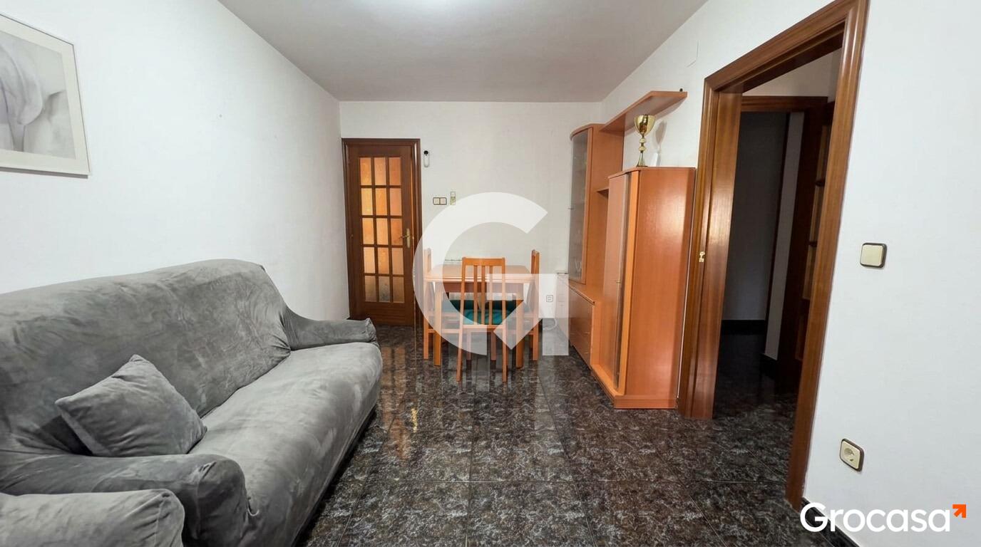  en Sant Feliu de Llobregat en Venta por 237.000 €