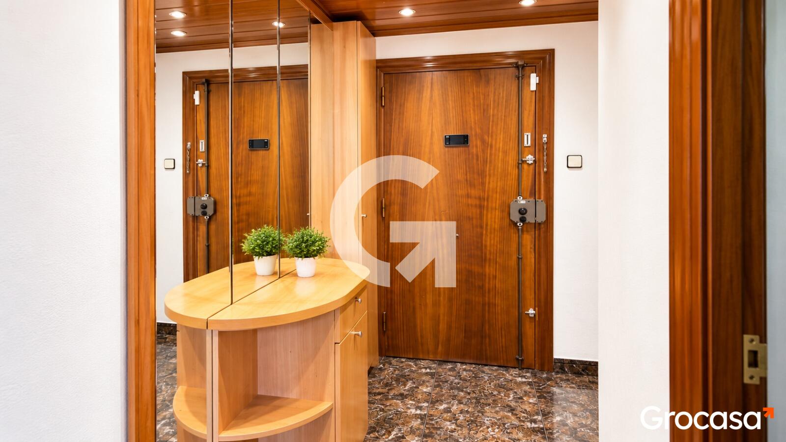  en Sant Feliu de Llobregat en Venta por 237.000 €
