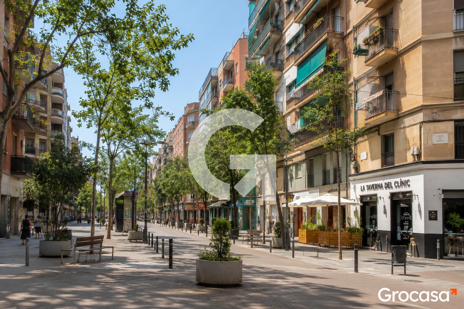  en Barcelona en Venta por 228.000 €