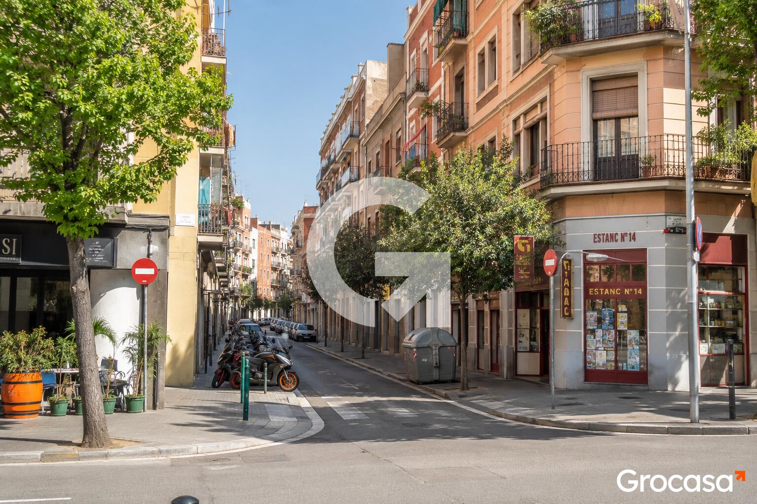  en Barcelona en Venta por 228.000 €
