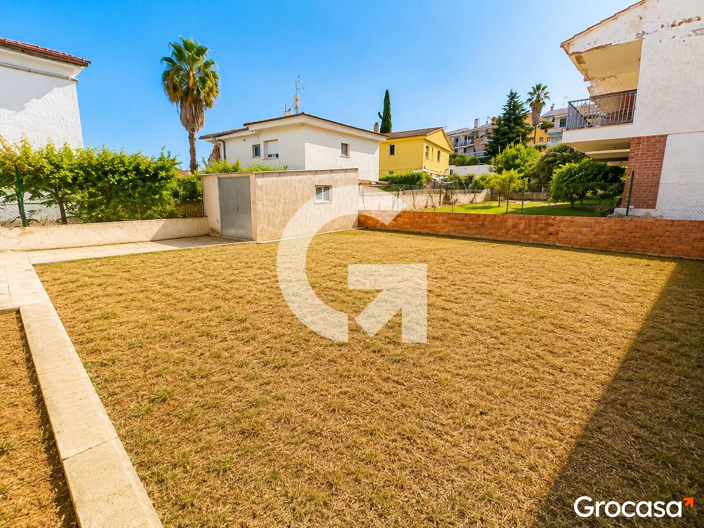  en Calafell en Venta por 309.000 €