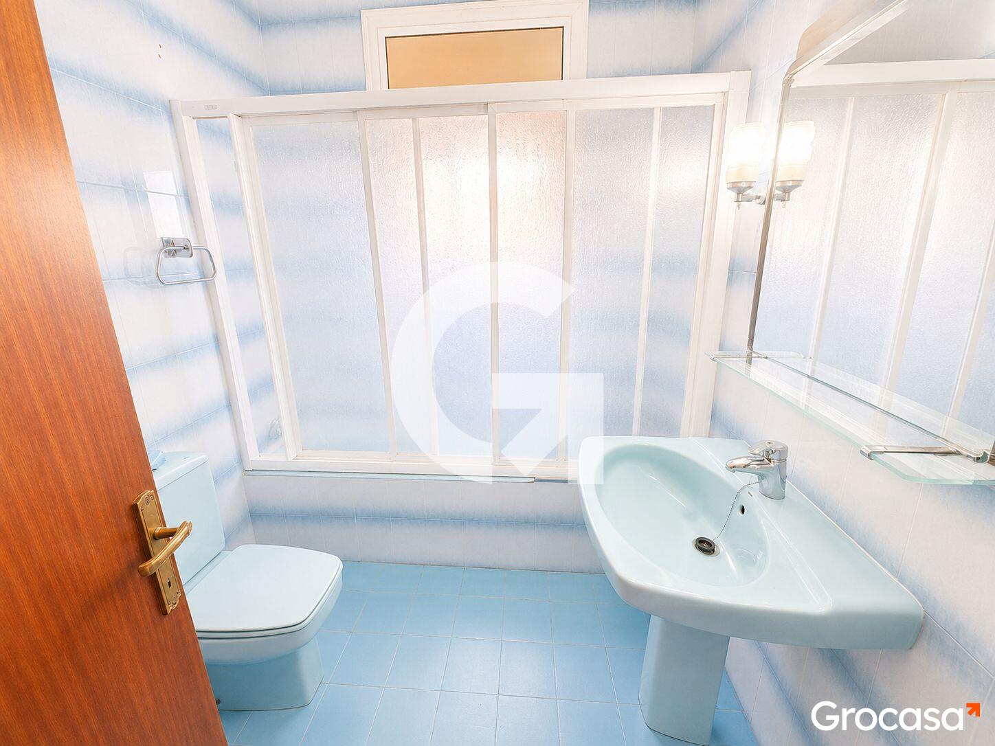  en Calafell en Venta por 309.000 €