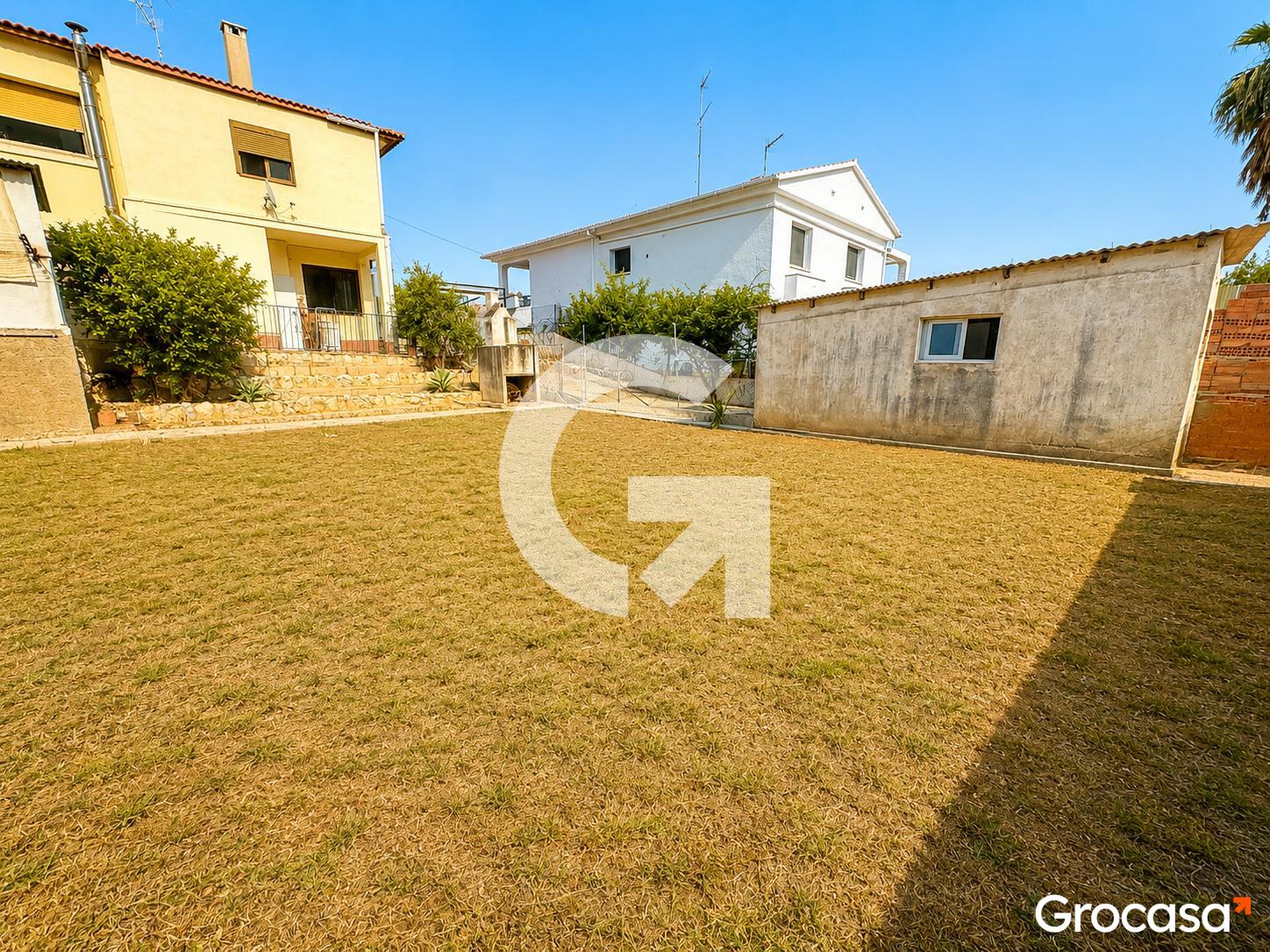 en Calafell en Venta por 309.000 €