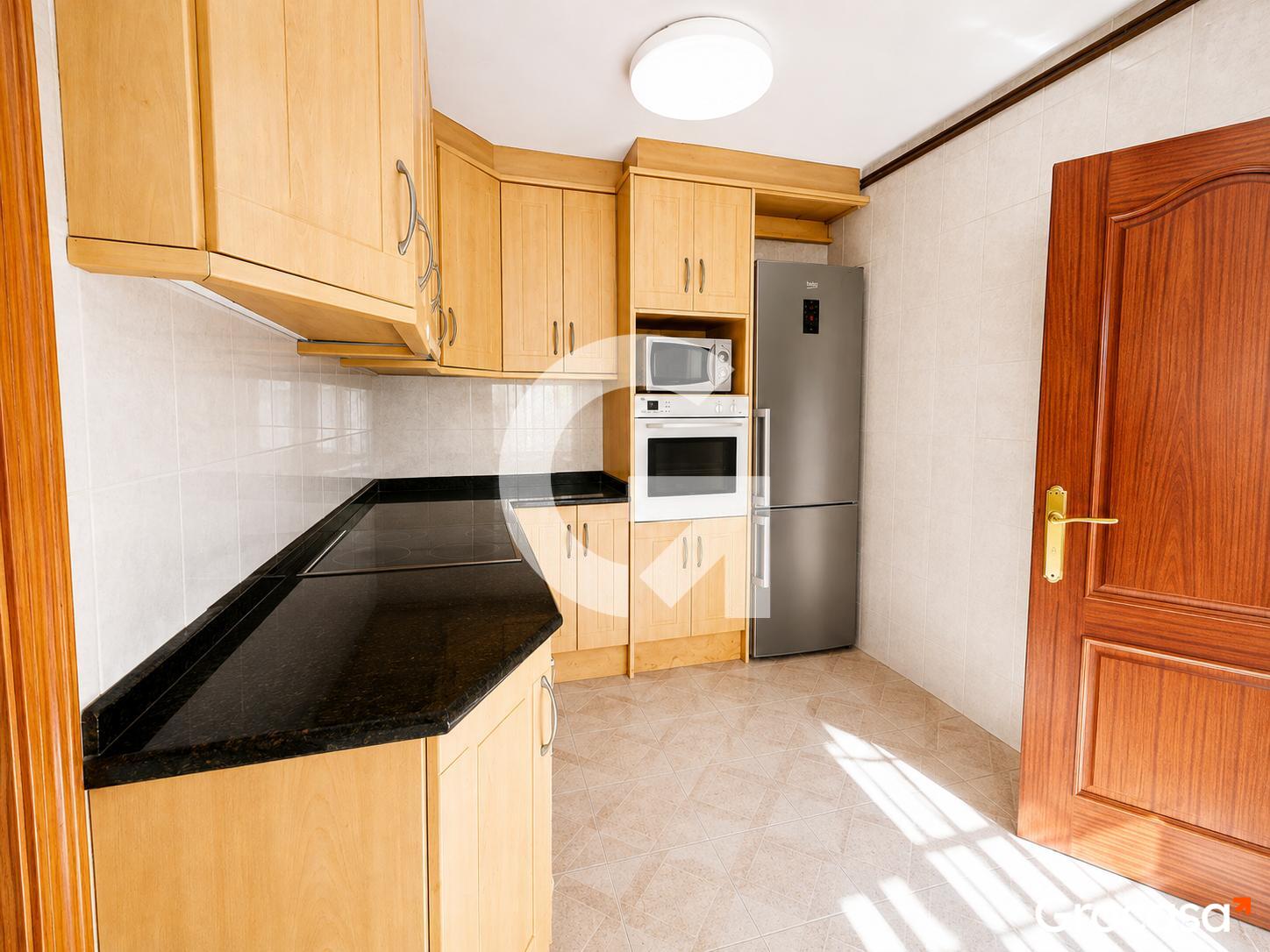  en Calafell en Venta por 309.000 €