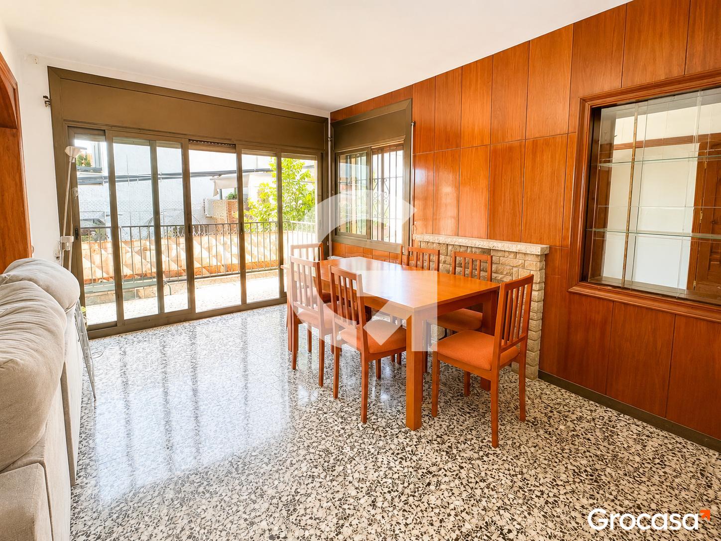  en Calafell en Venta por 309.000 €