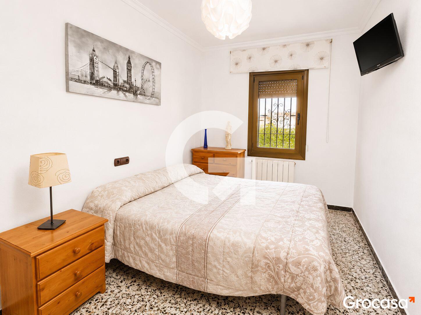  en Calafell en Venta por 309.000 €
