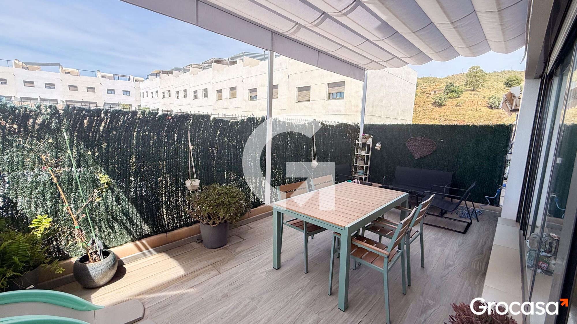  en Chilches en Vélez-Málaga en Venta por 475.000 €