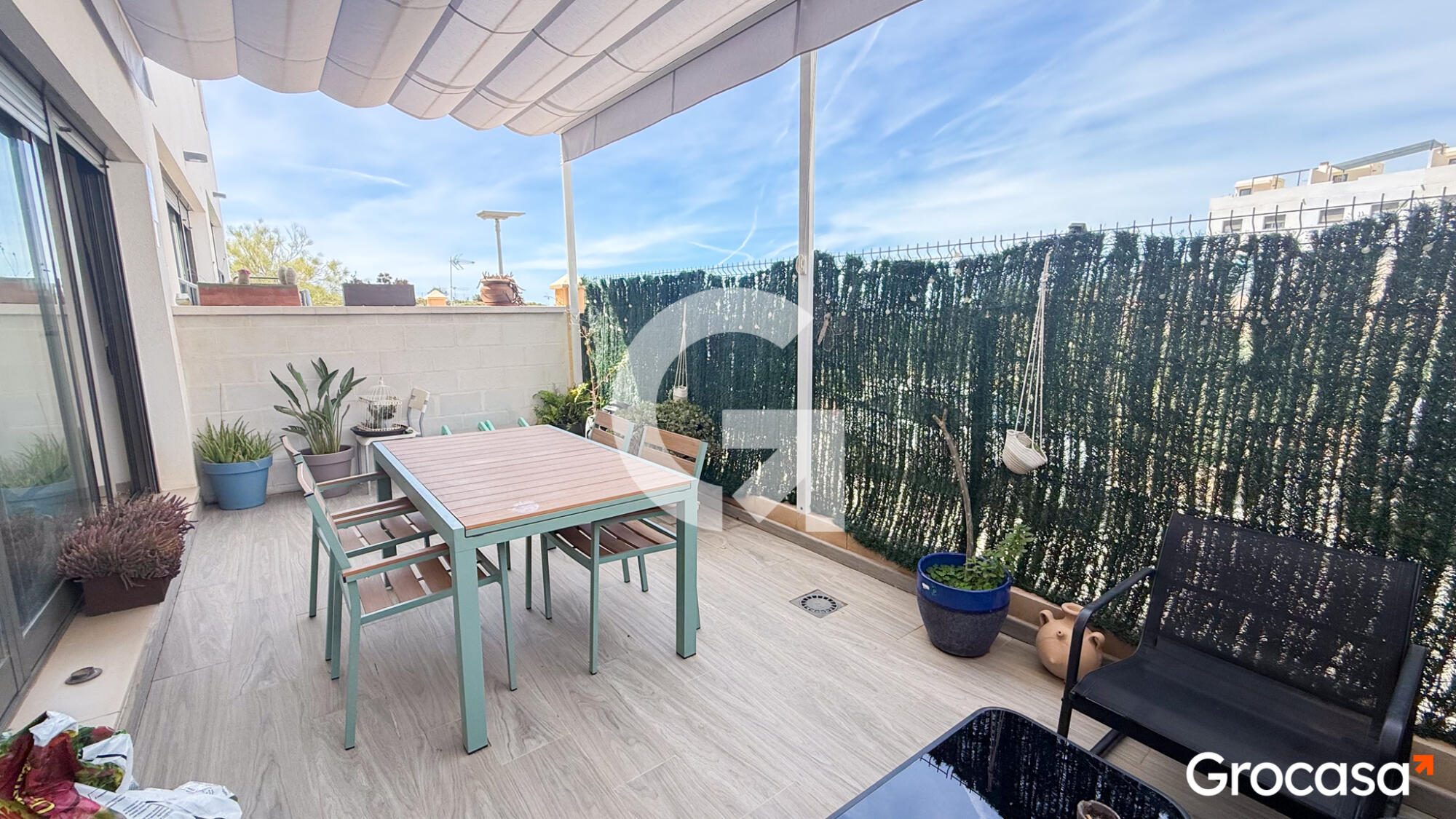  en Chilches en Vélez-Málaga en Venta por 475.000 €