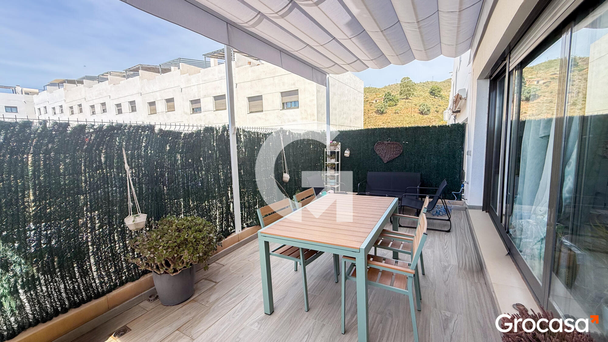  en Chilches en Vélez-Málaga en Venta por 475.000 €