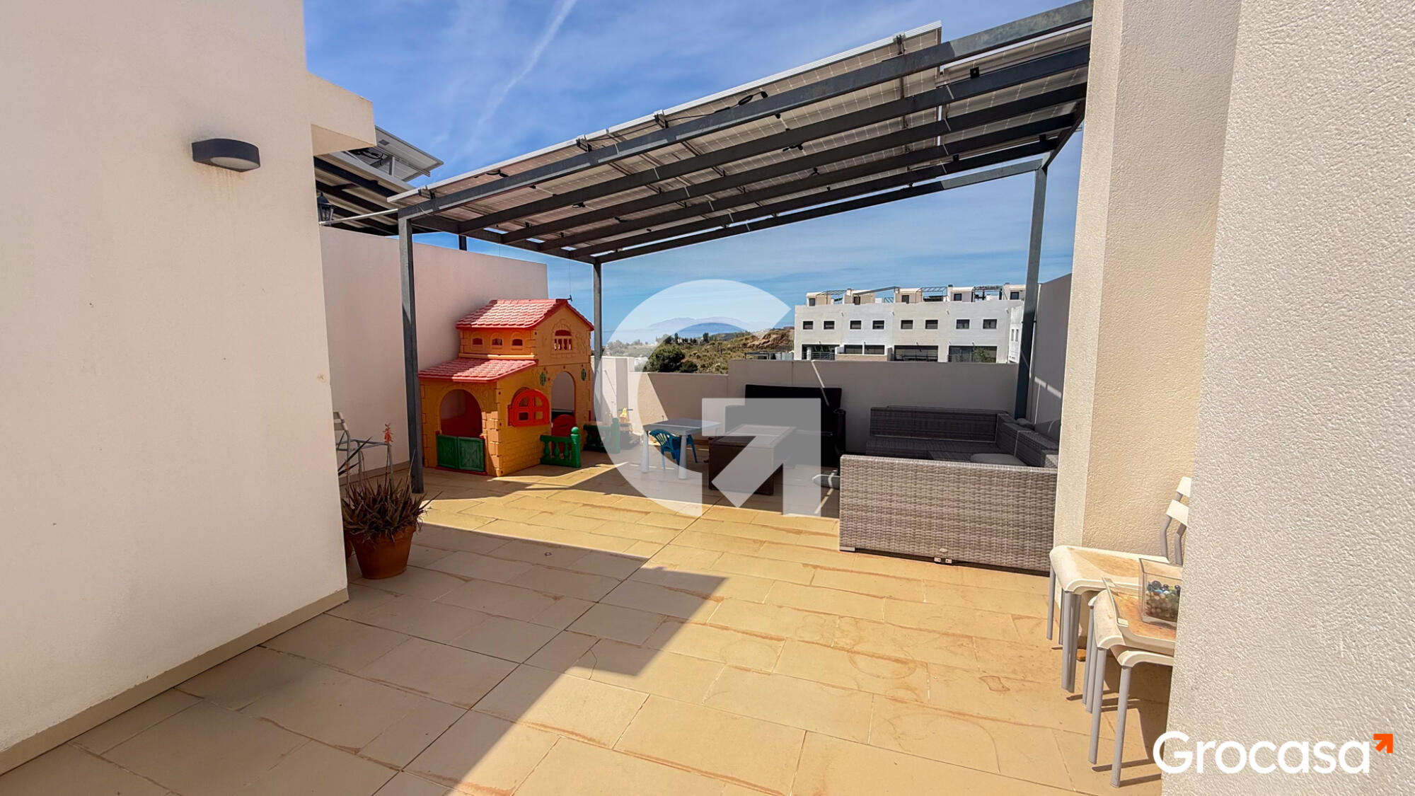 19-img