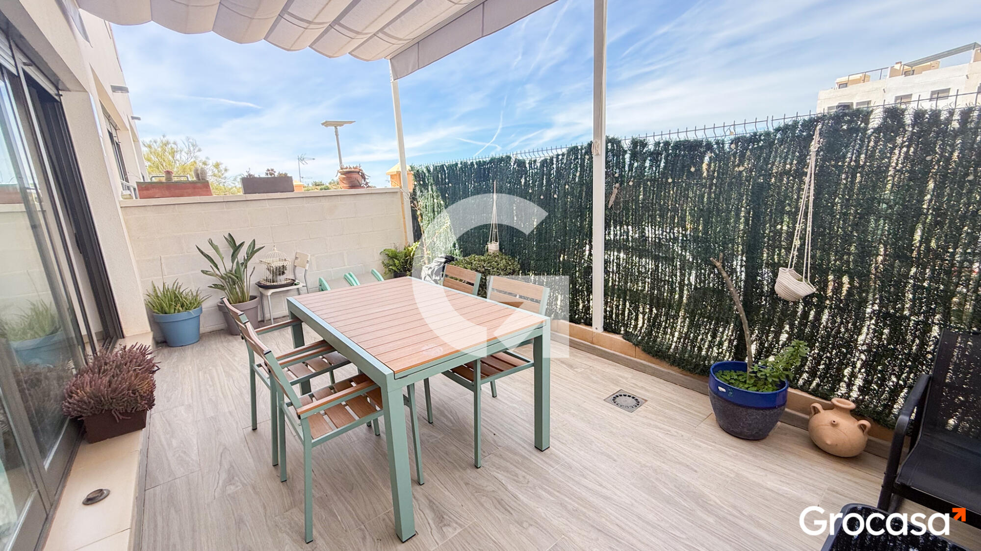  en Chilches en Vélez-Málaga en Venta por 475.000 €