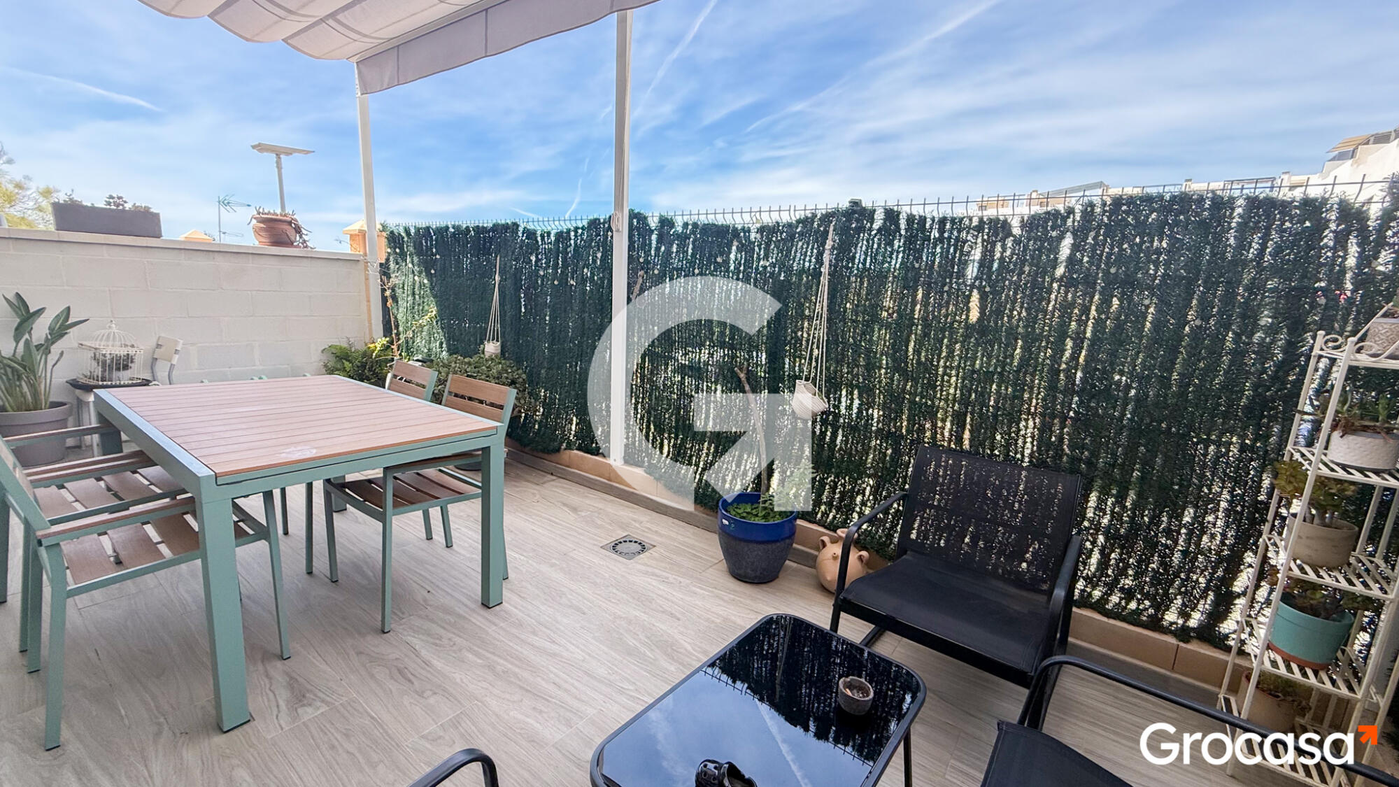  en Chilches en Vélez-Málaga en Venta por 475.000 €