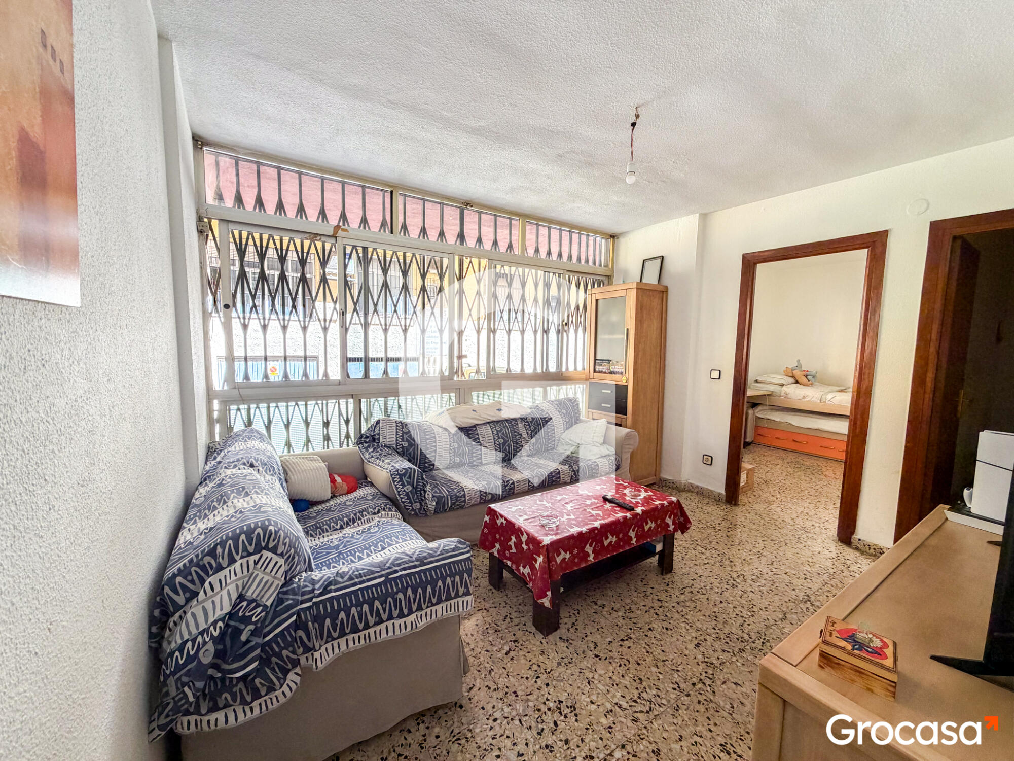  en La Cala del Moral en Rincón de la Victoria en Venta por 185.000 €