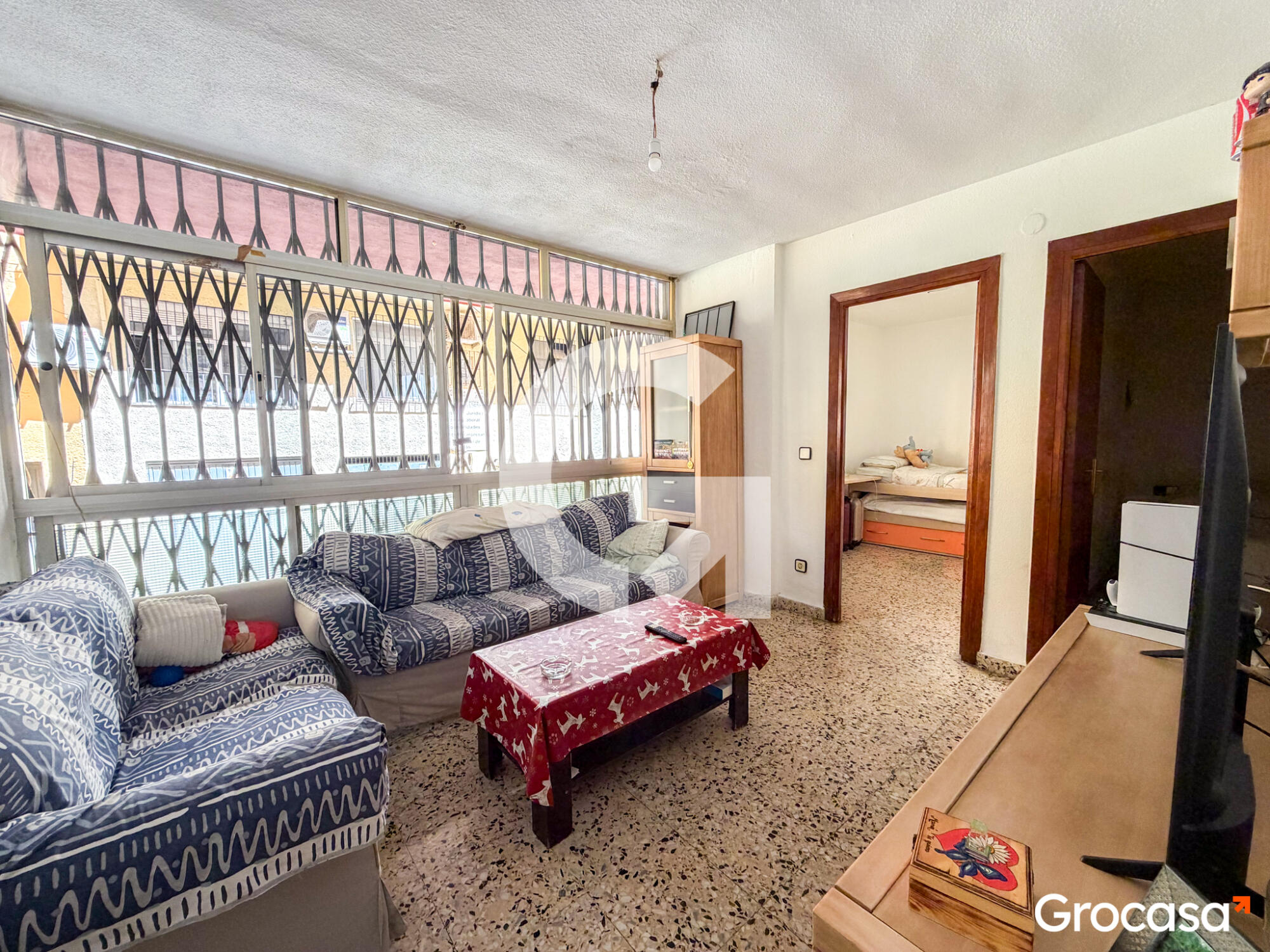  en La Cala del Moral en Rincón de la Victoria en Venta por 185.000 €