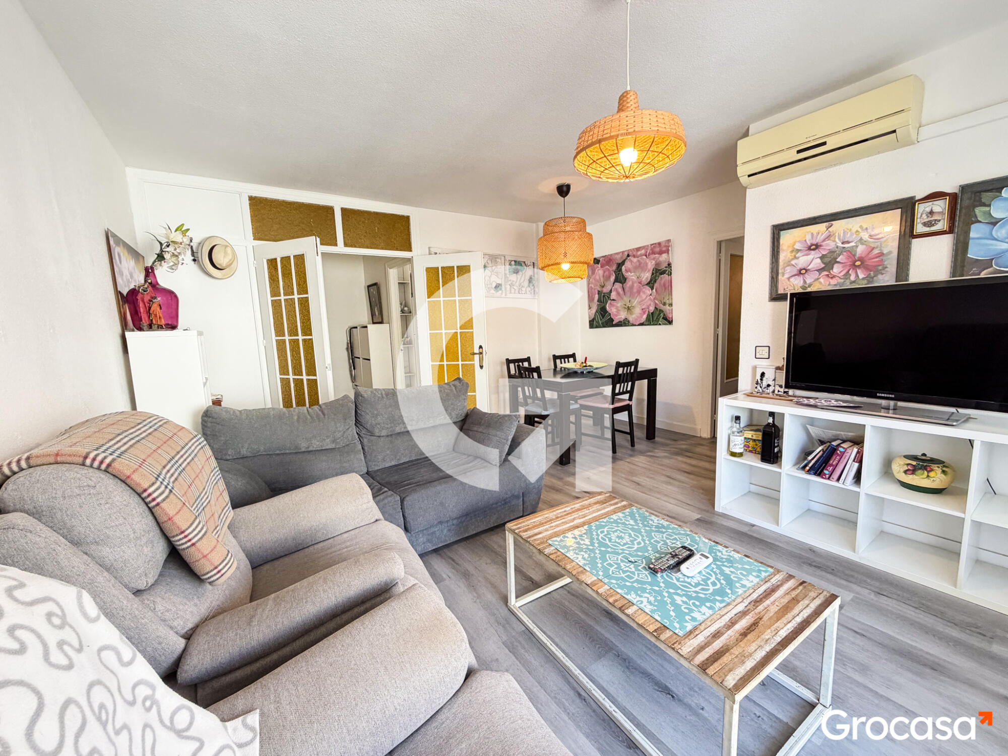  en Rincón de la Victoria en Venta por 319.900 €