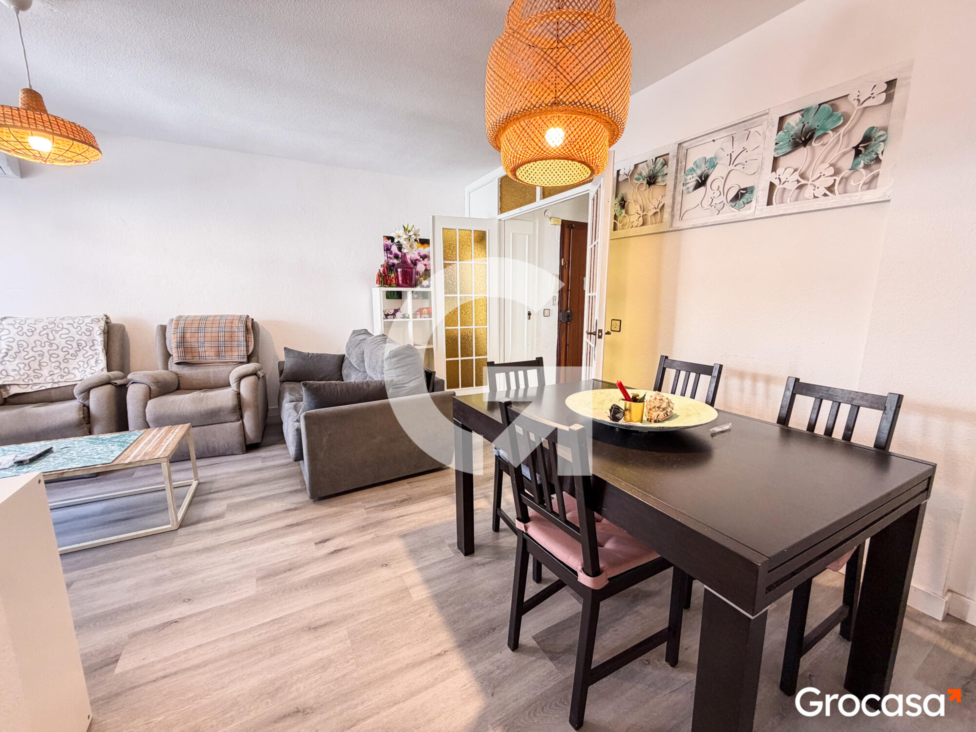  en Rincón de la Victoria en Venta por 319.900 €