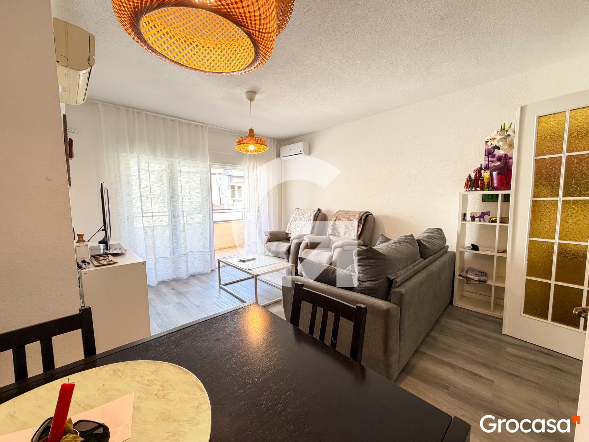  en Rincón de la Victoria en Venta por 319.900 €