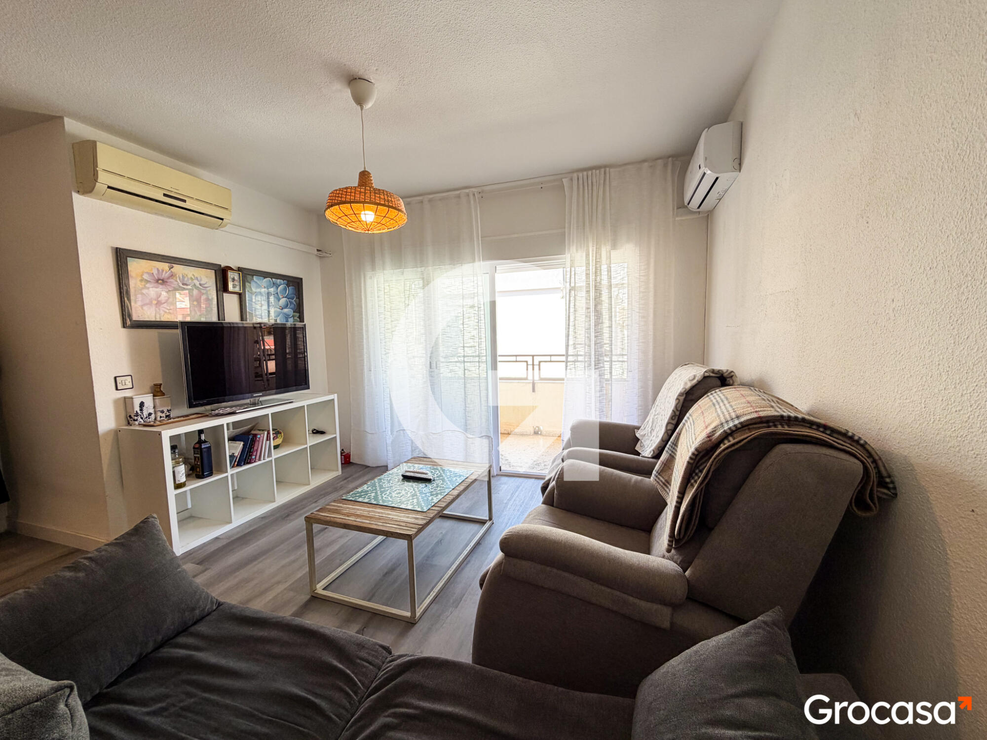  en Rincón de la Victoria en Venta por 319.900 €