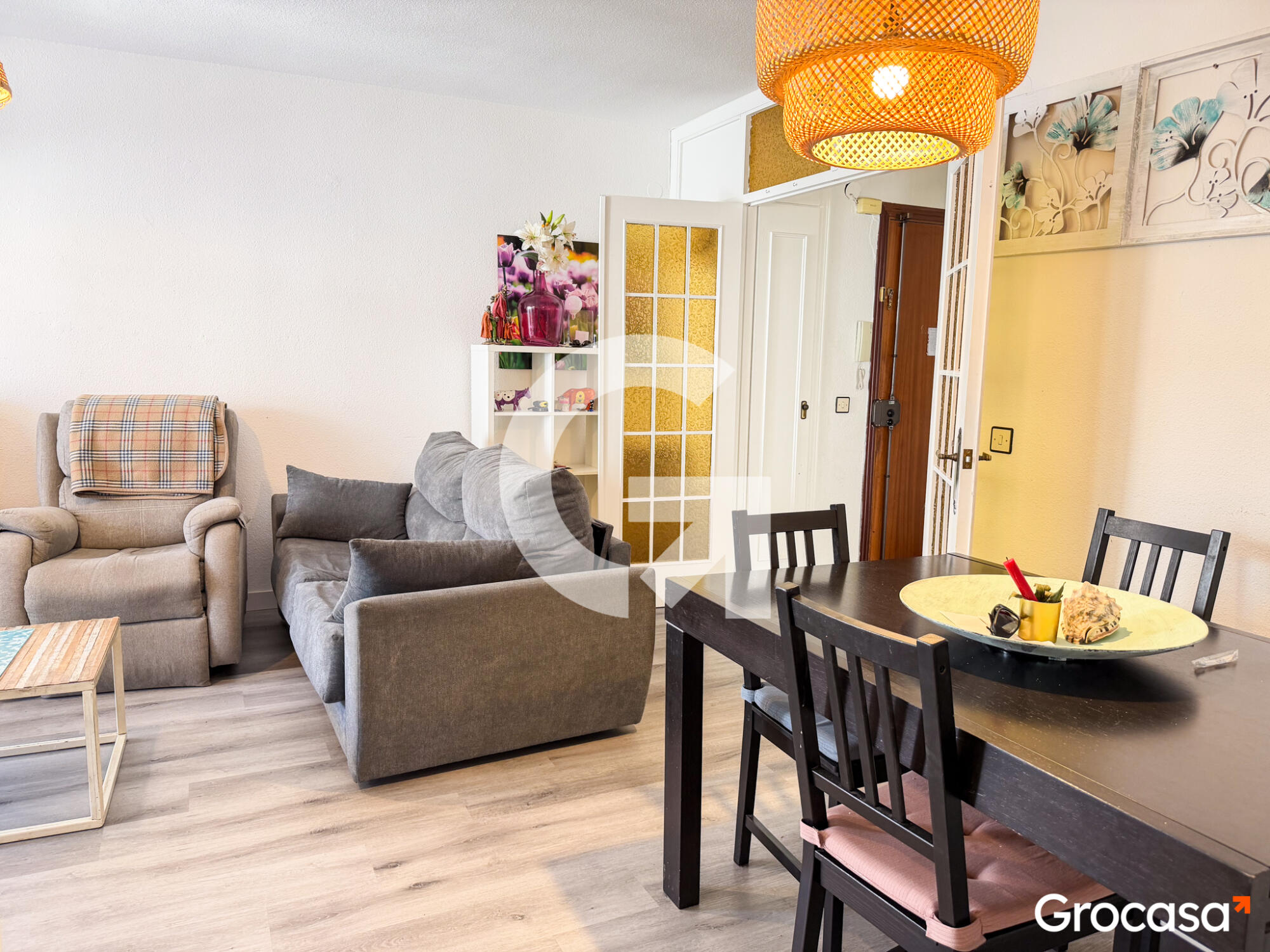  en Rincón de la Victoria en Venta por 319.900 €