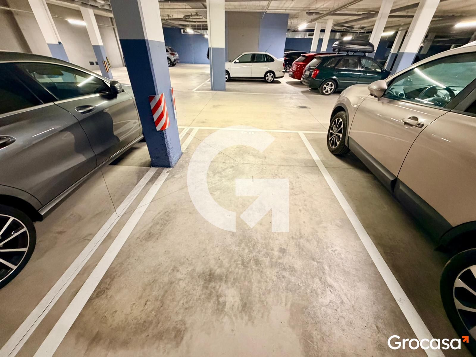 en Cases de la Seda en El Prat de Llobregat en Venta por 30.000 €