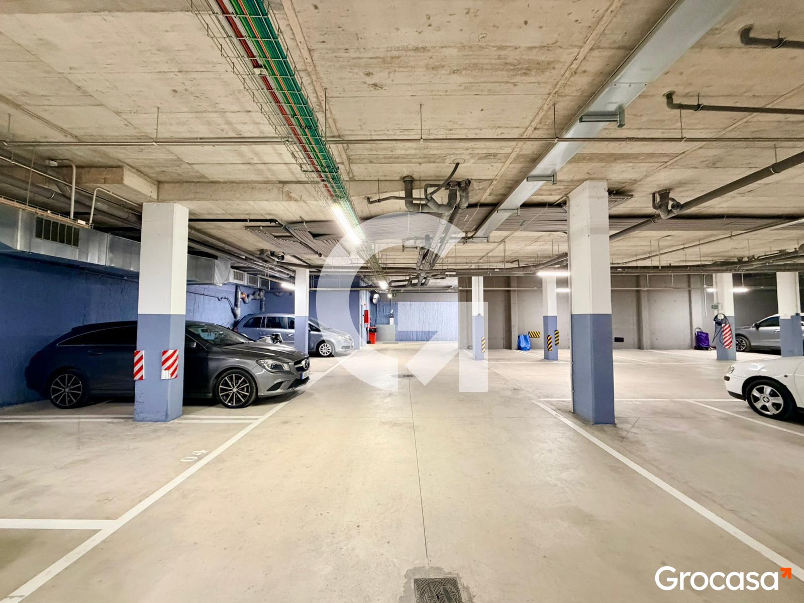 en Cases de la Seda en El Prat de Llobregat en Venta por 30.000 €