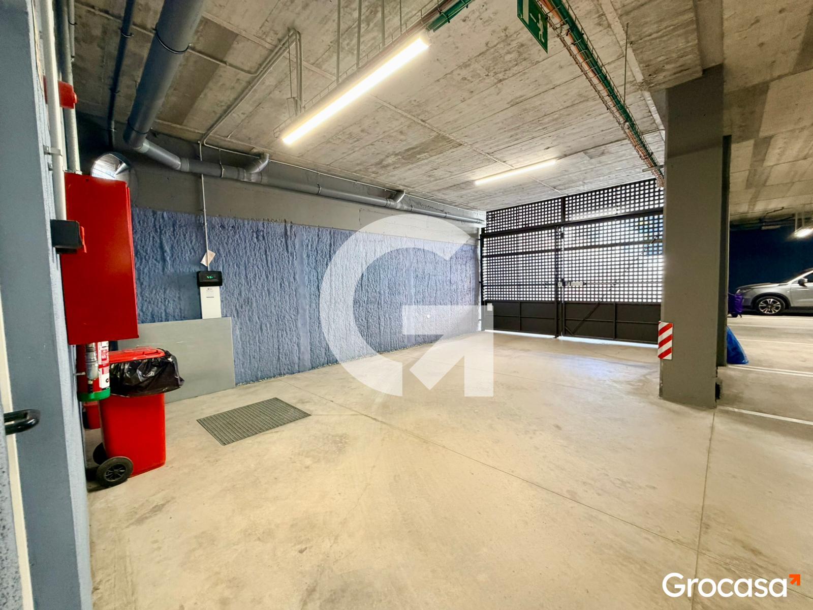 en Cases de la Seda en El Prat de Llobregat en Venta por 30.000 €