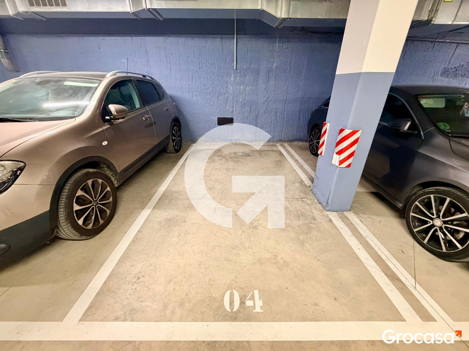 en Cases de la Seda en El Prat de Llobregat en Venta por 30.000 €