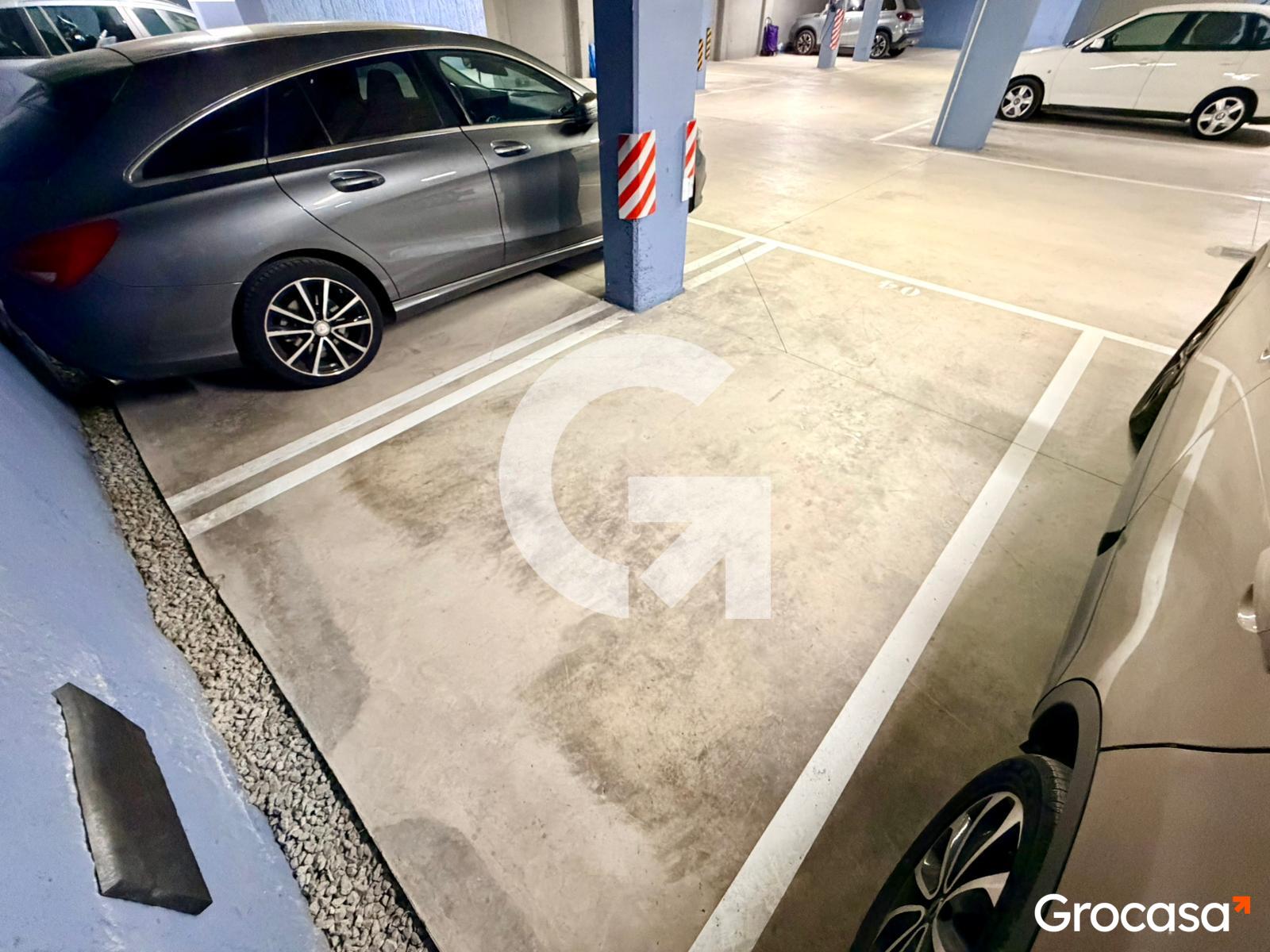 en Cases de la Seda en El Prat de Llobregat en Venta por 30.000 €