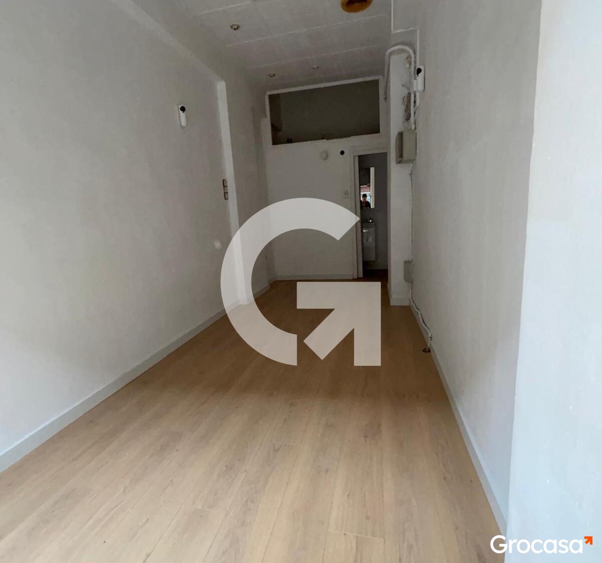  en Sant Josep en L'Hospitalet de llobregat en Venta por 45.000 €