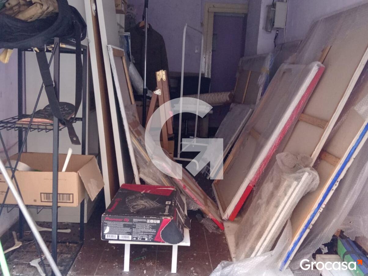 en L'Hospitalet de llobregat en Venta por 18.000 €