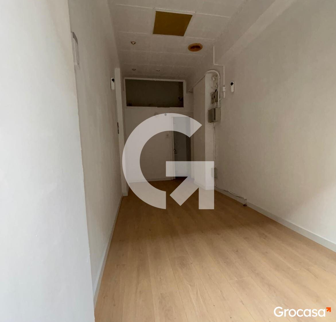  en Sant Josep en L'Hospitalet de llobregat en Venta por 45.000 €