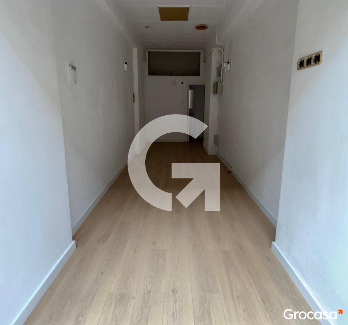  en Sant Josep en L'Hospitalet de llobregat en Venta por 45.000 €