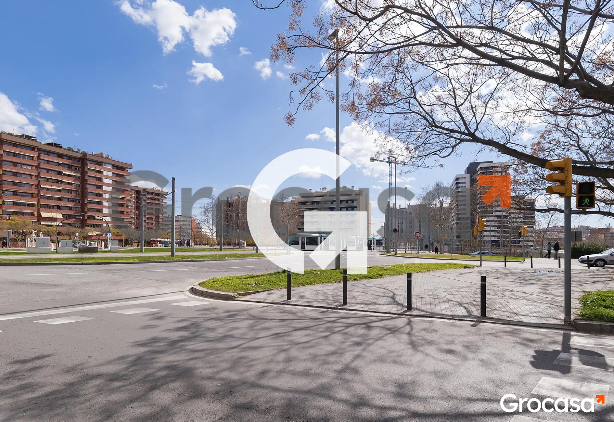 en Sant Josep en L'Hospitalet de llobregat en Venta por 45.000 €