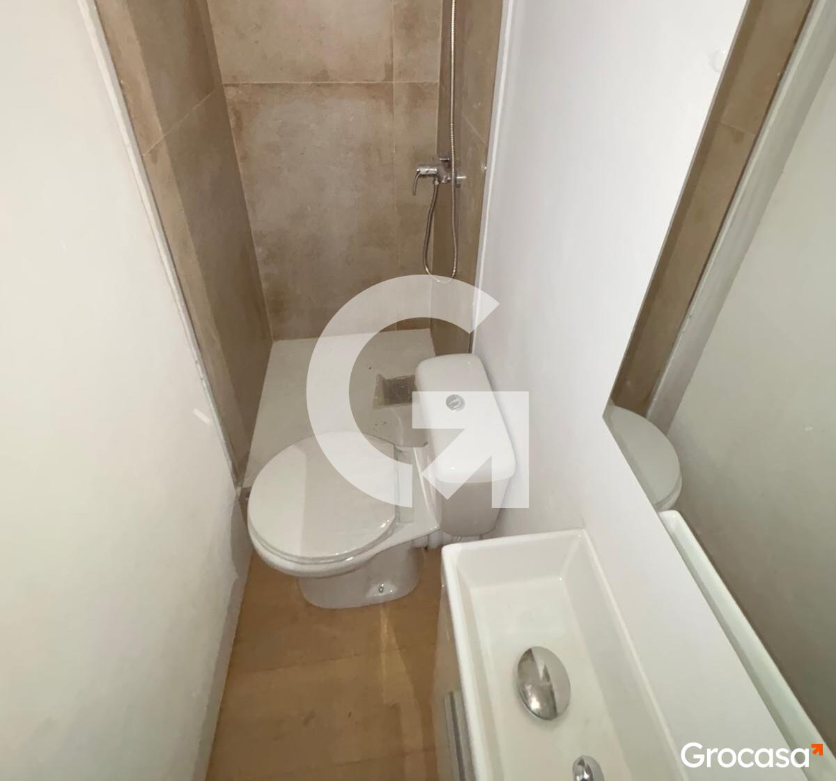  en Sant Josep en L'Hospitalet de llobregat en Venta por 45.000 €