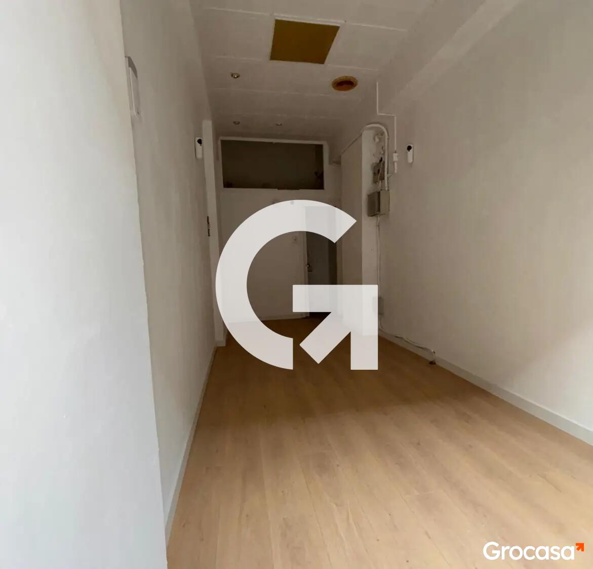  en Sant Josep en L'Hospitalet de llobregat en Venta por 39.999 €