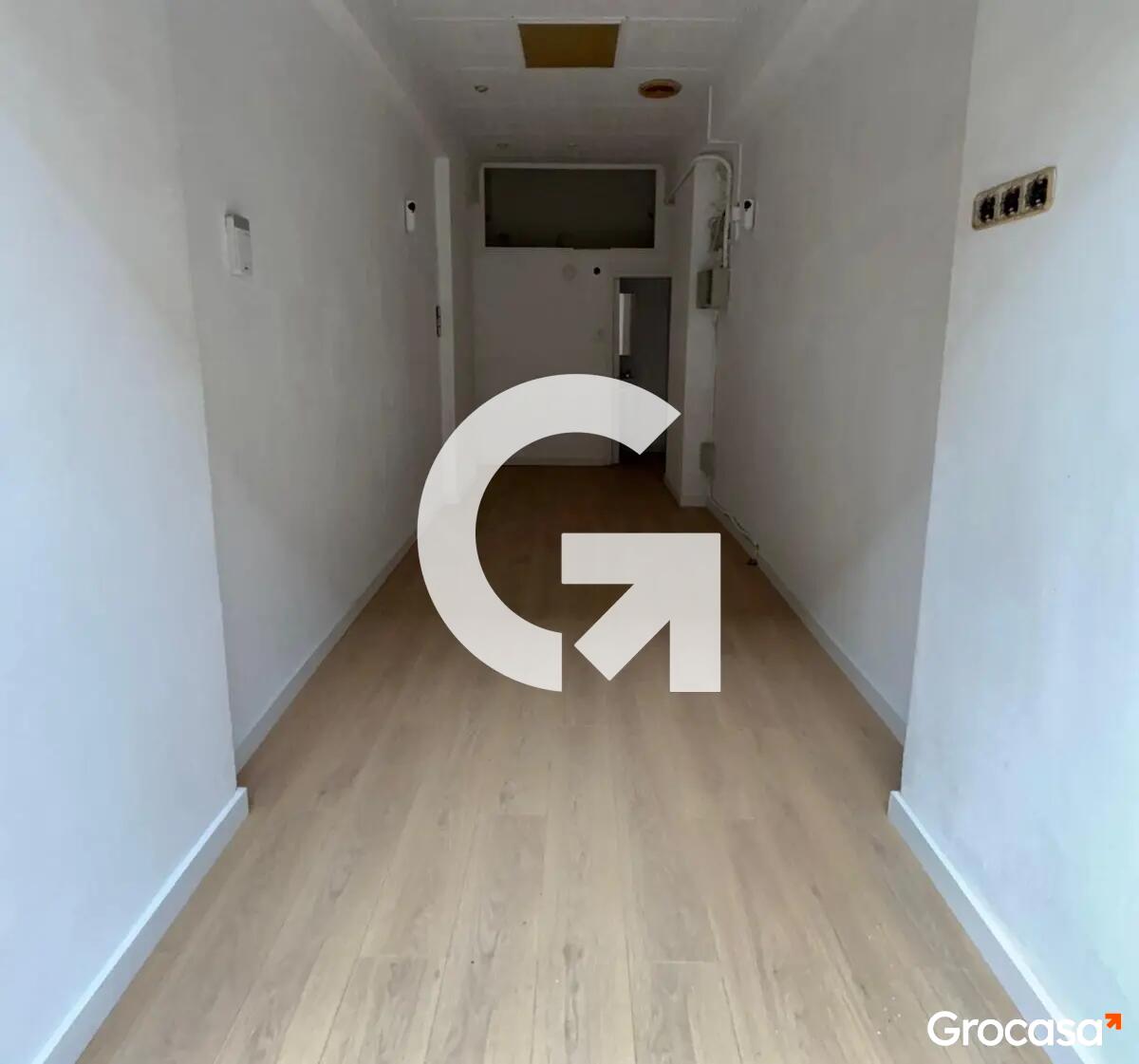  en Sant Josep en L'Hospitalet de llobregat en Venta por 39.999 €