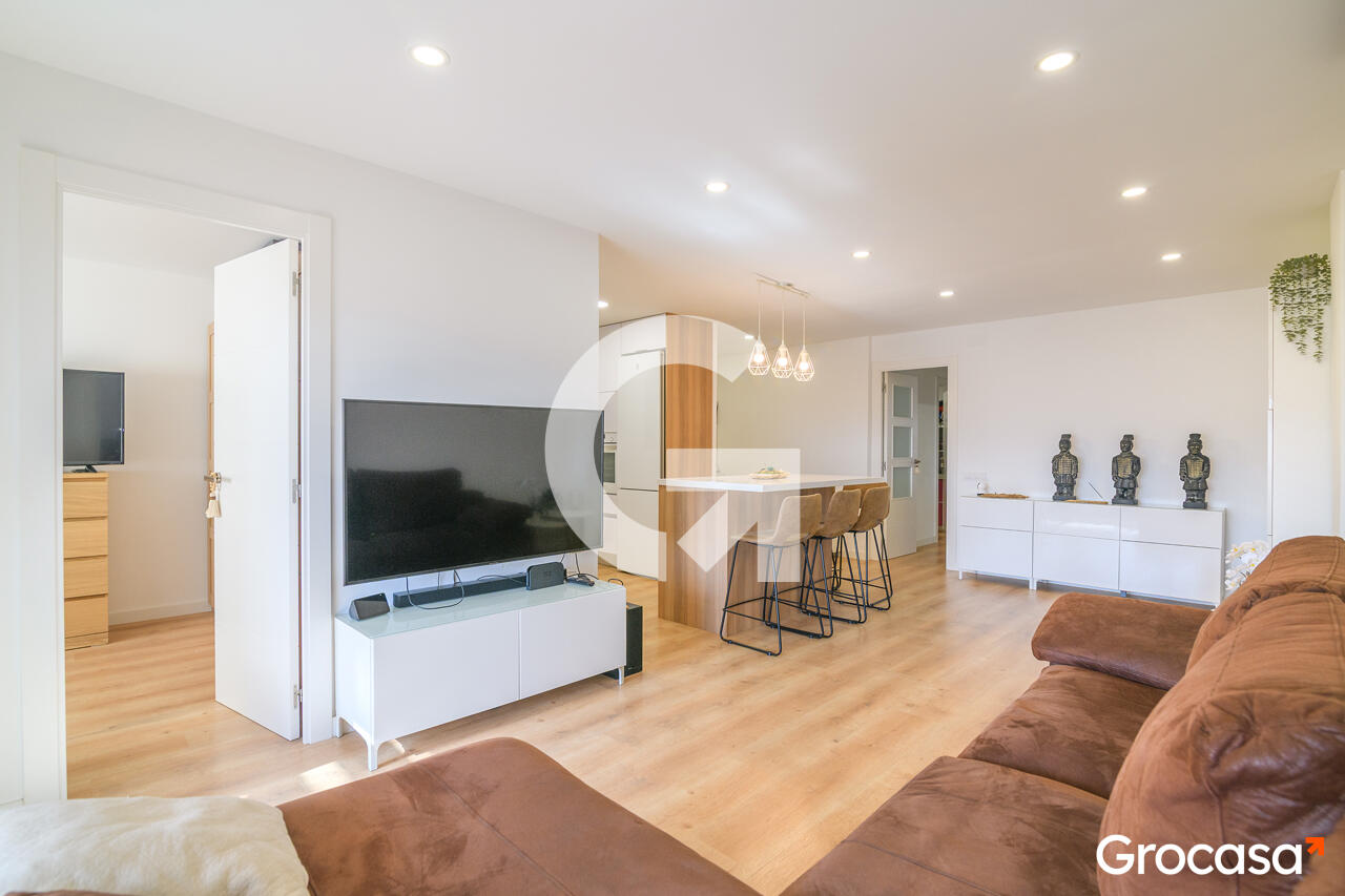  en Can Tintorer en Gavá en Venta por 385.000 €